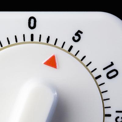  TED in 3 minutes TED Talks