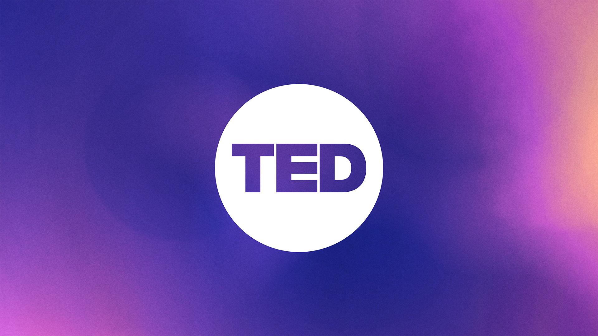 TED VOD for FAST TV