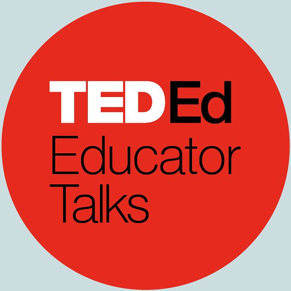 TED-Ed Educator Talks | TED Talks