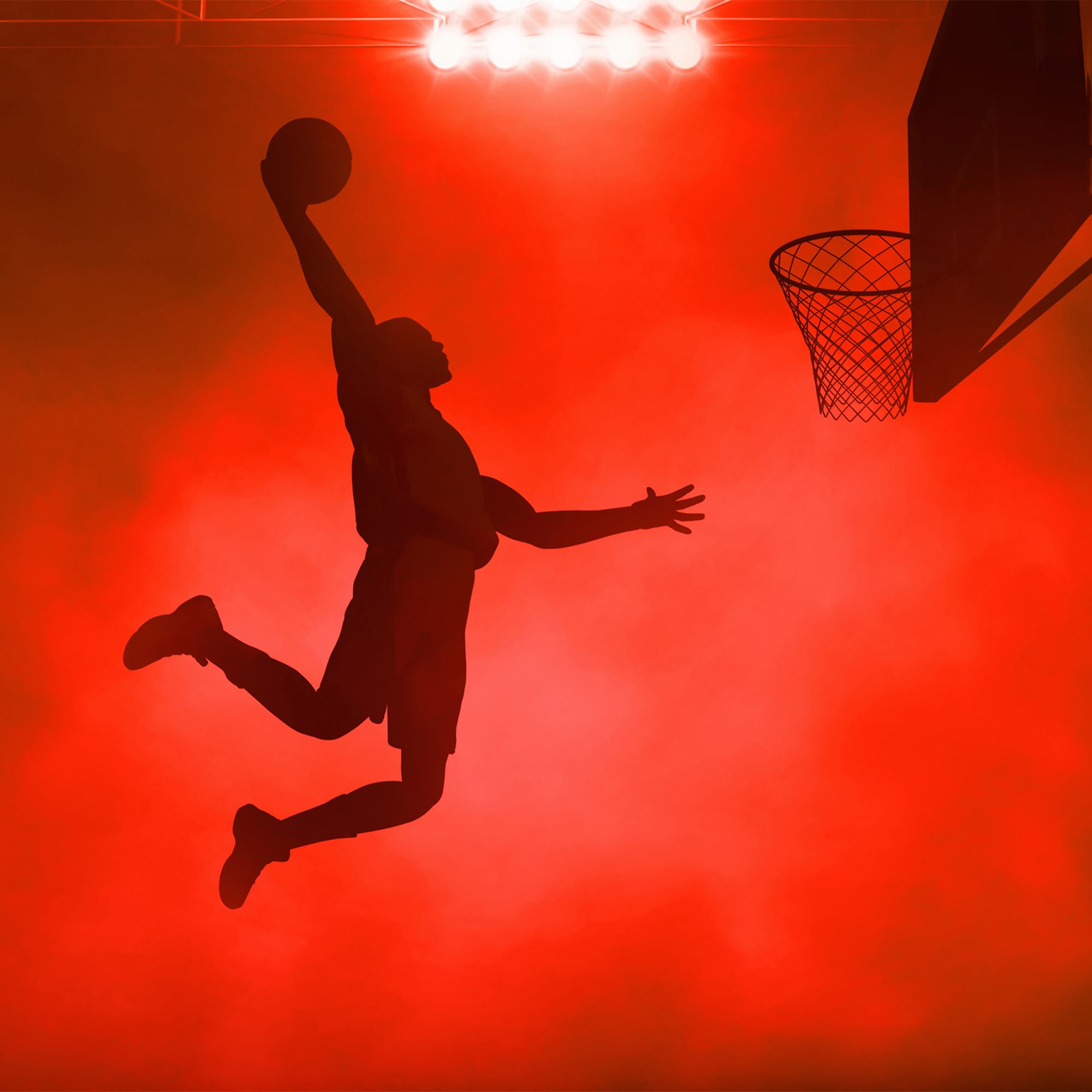 TED Talks from pro athletes