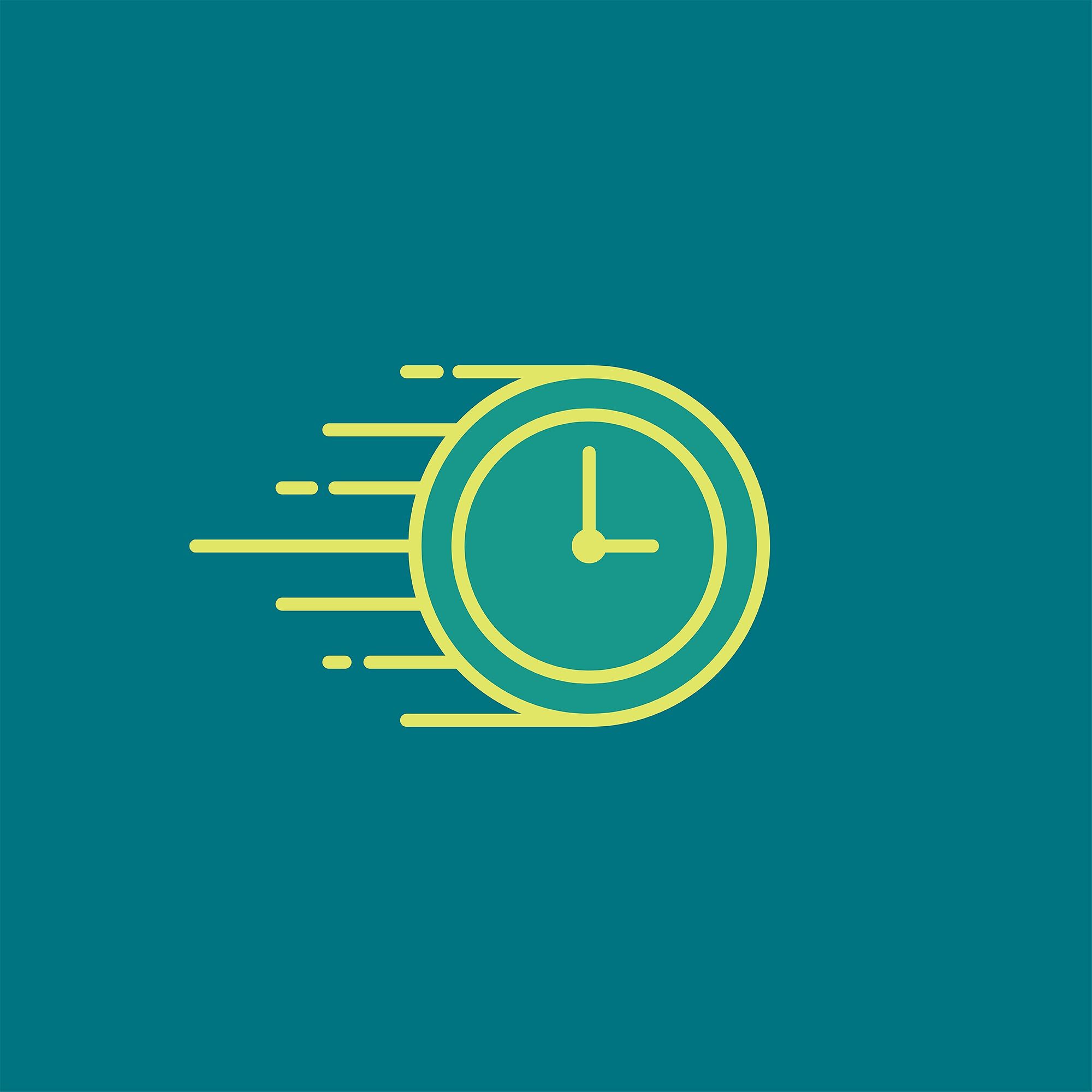 Fuel your career growth in five minutes