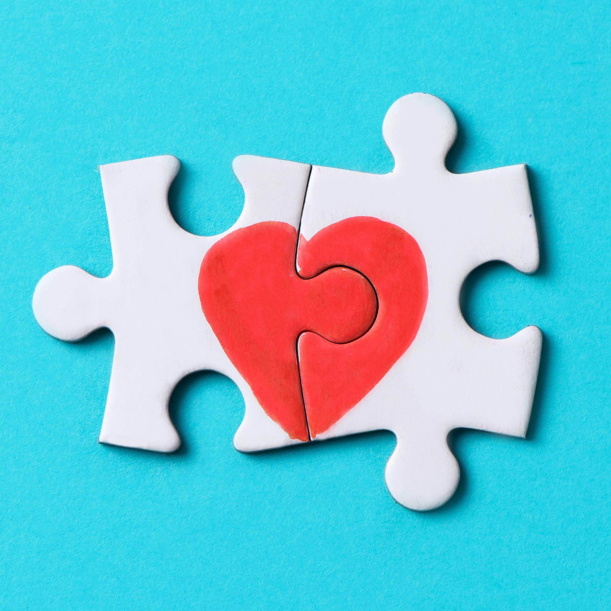 How to strengthen your relationships