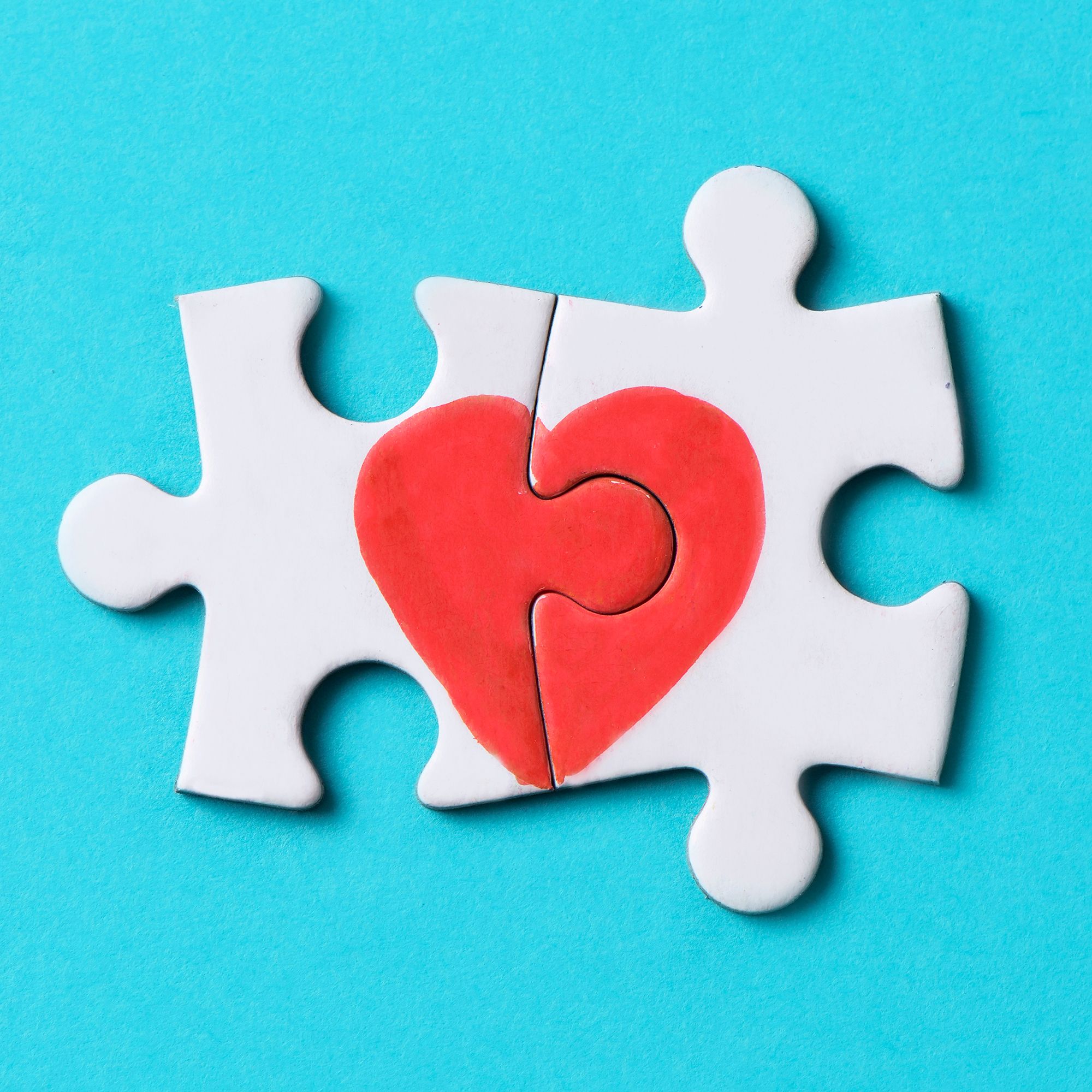 How to strengthen your relationships