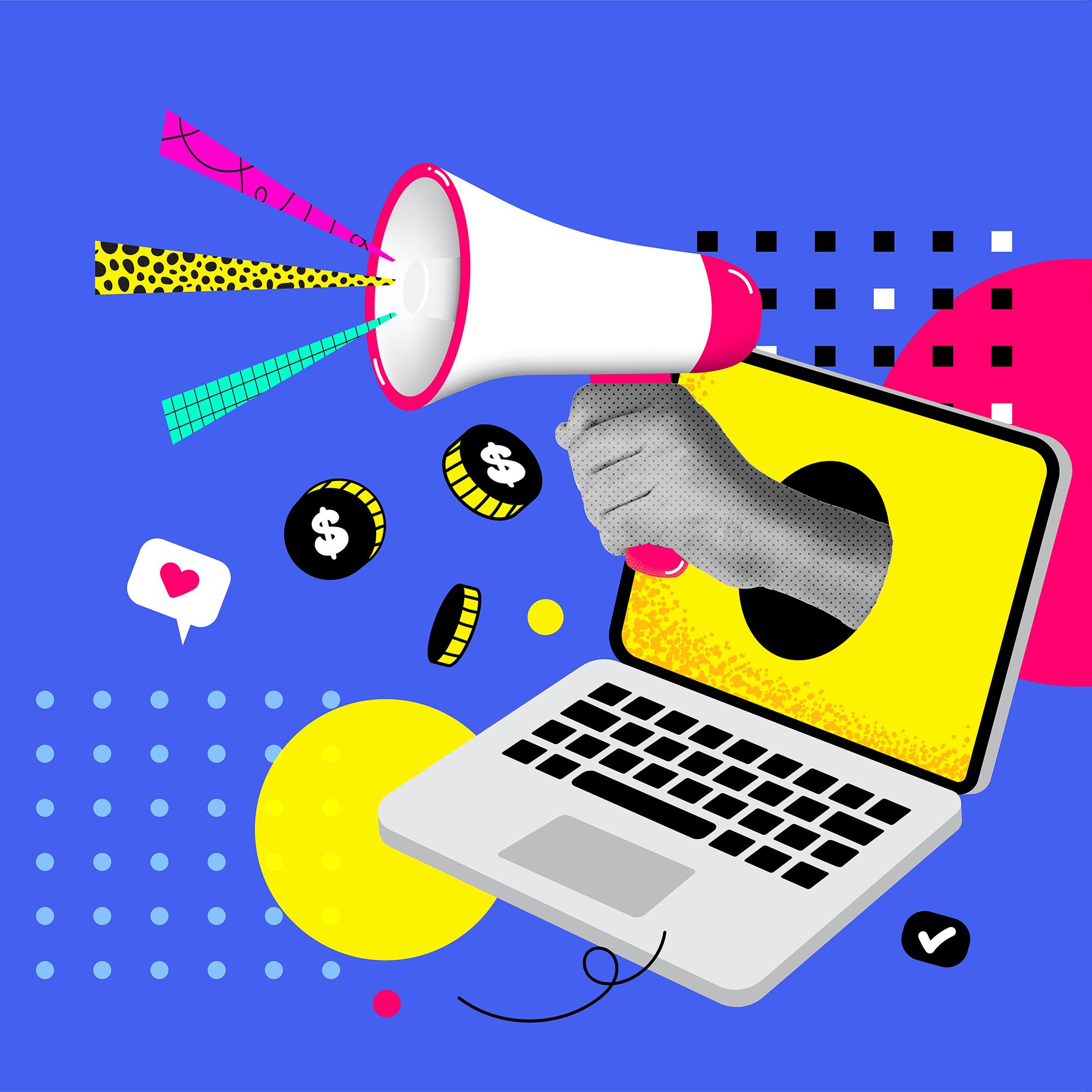 TED Talks to watch before quitting your job