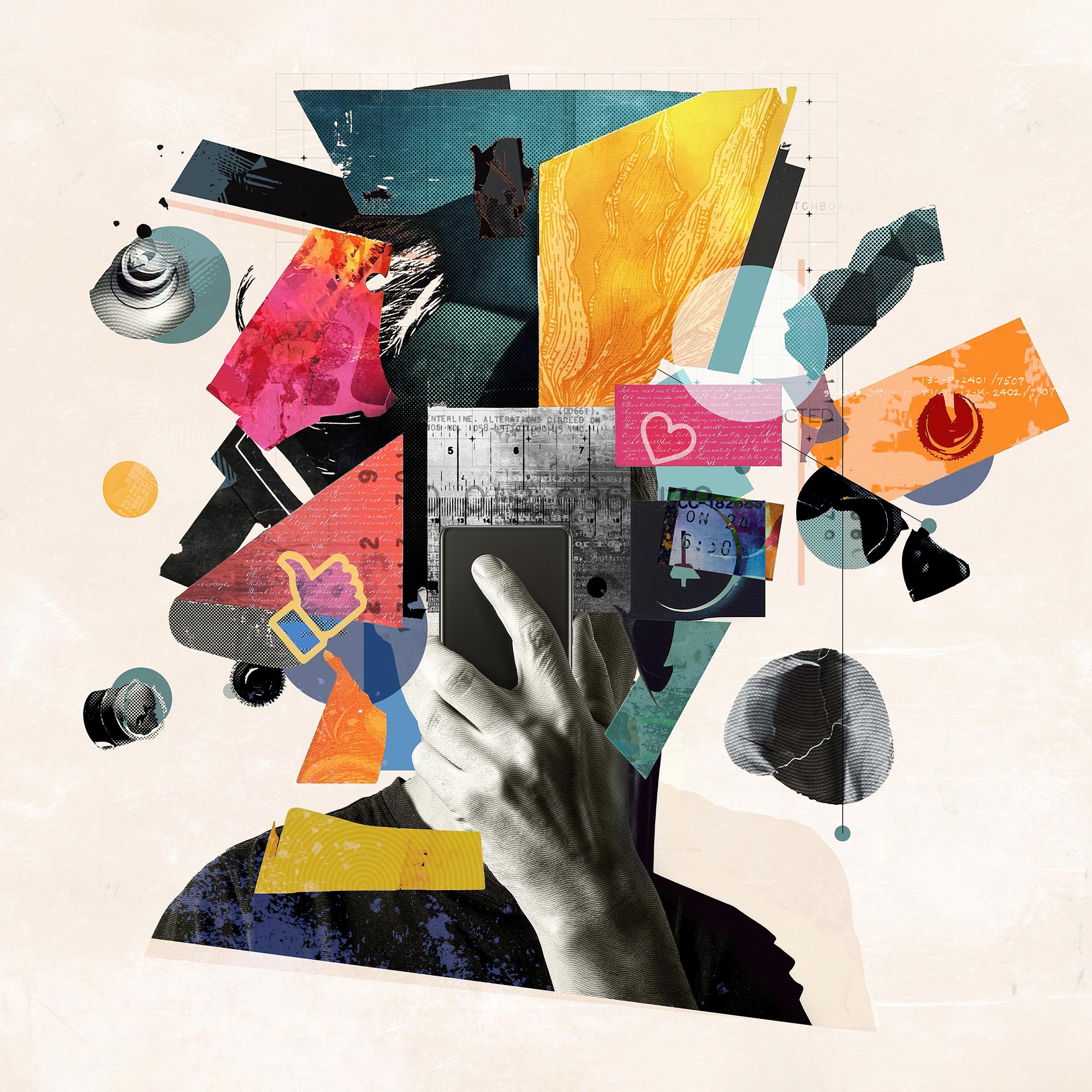 Where is the world heading?