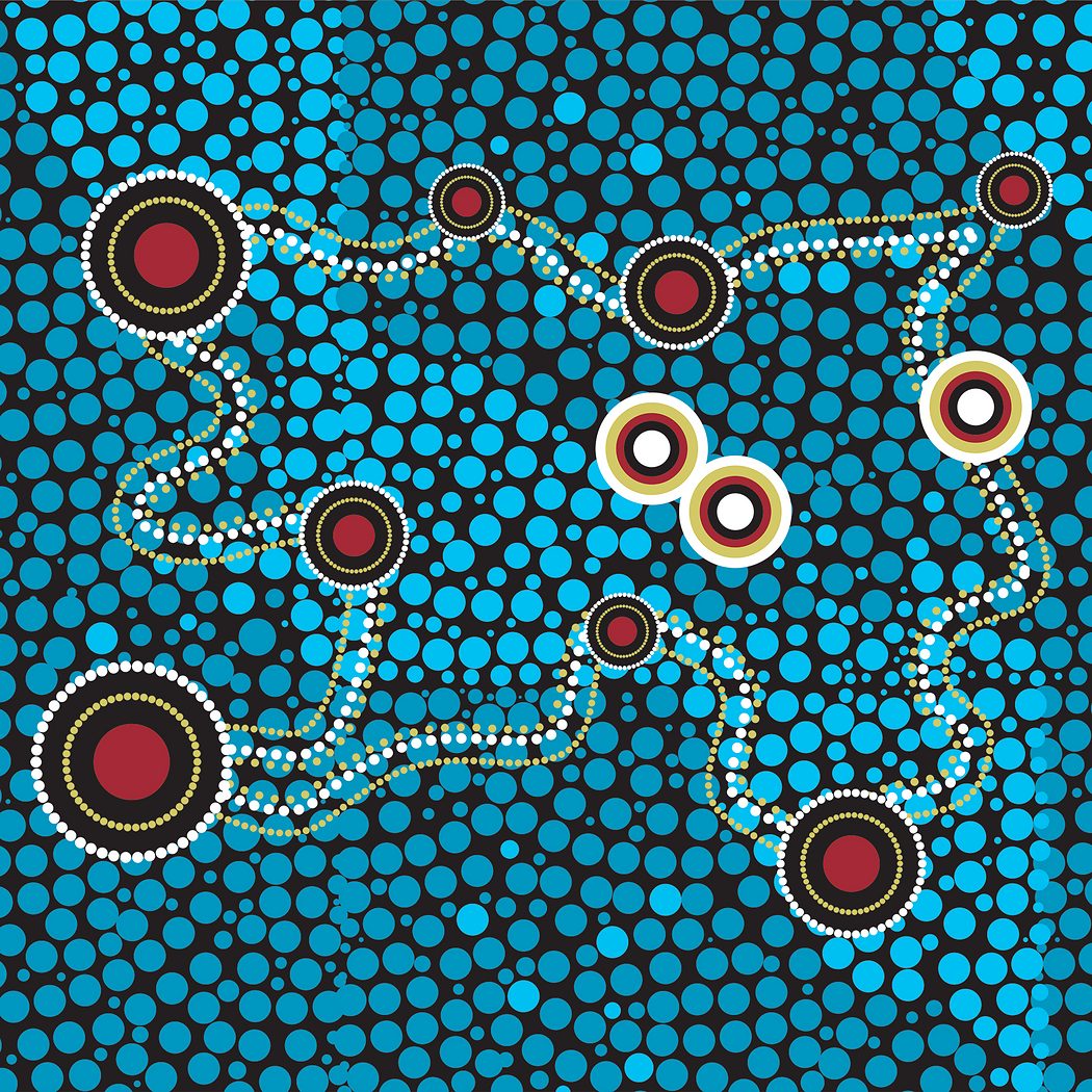 Indigenous Toques Indigenous voices | TED Playlist