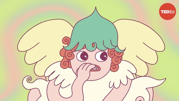 TED-Ed: Why is it so hard to break a bad habit?