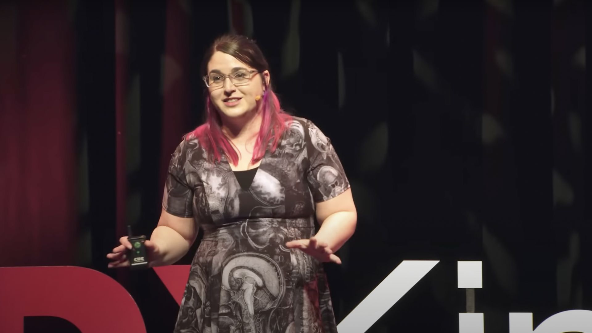 New discoveries on the quest to cure tinnitus