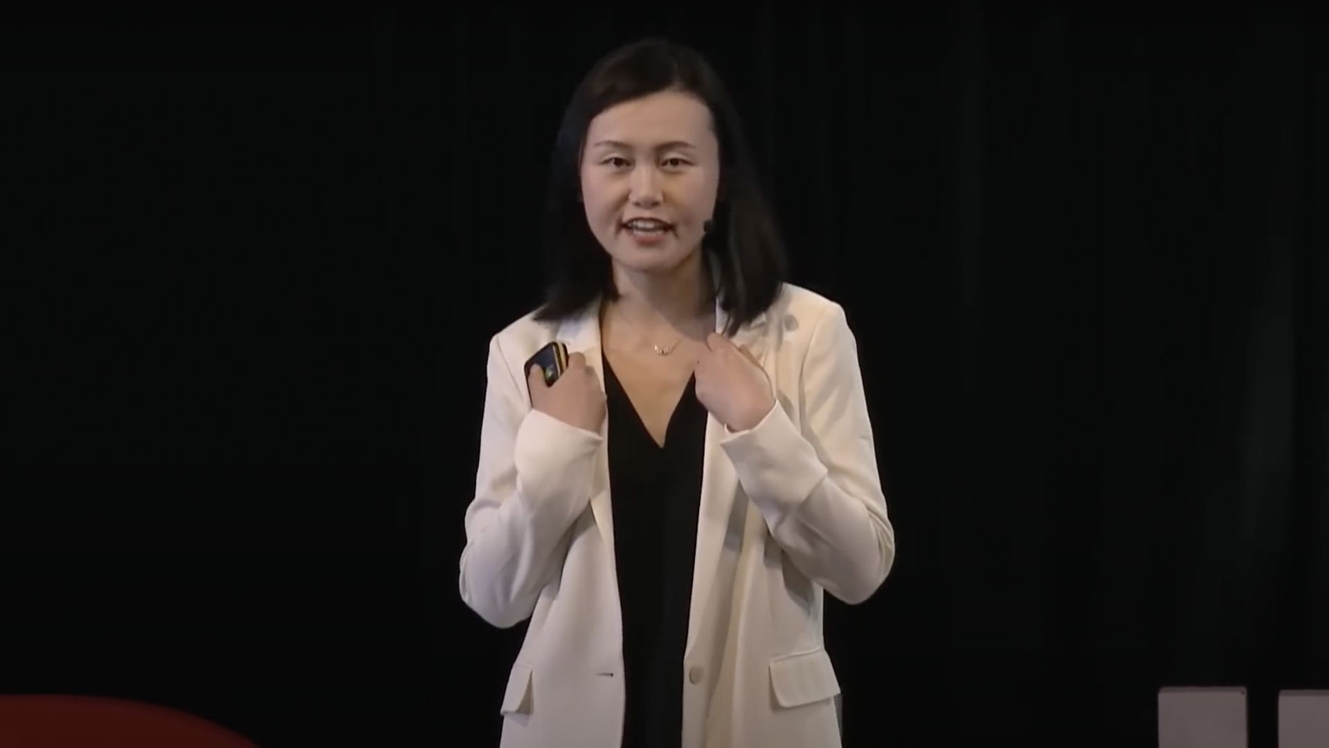 E-skins and e-tattoos: Your cybernetic future