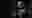 poster placeholder