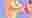 poster placeholder