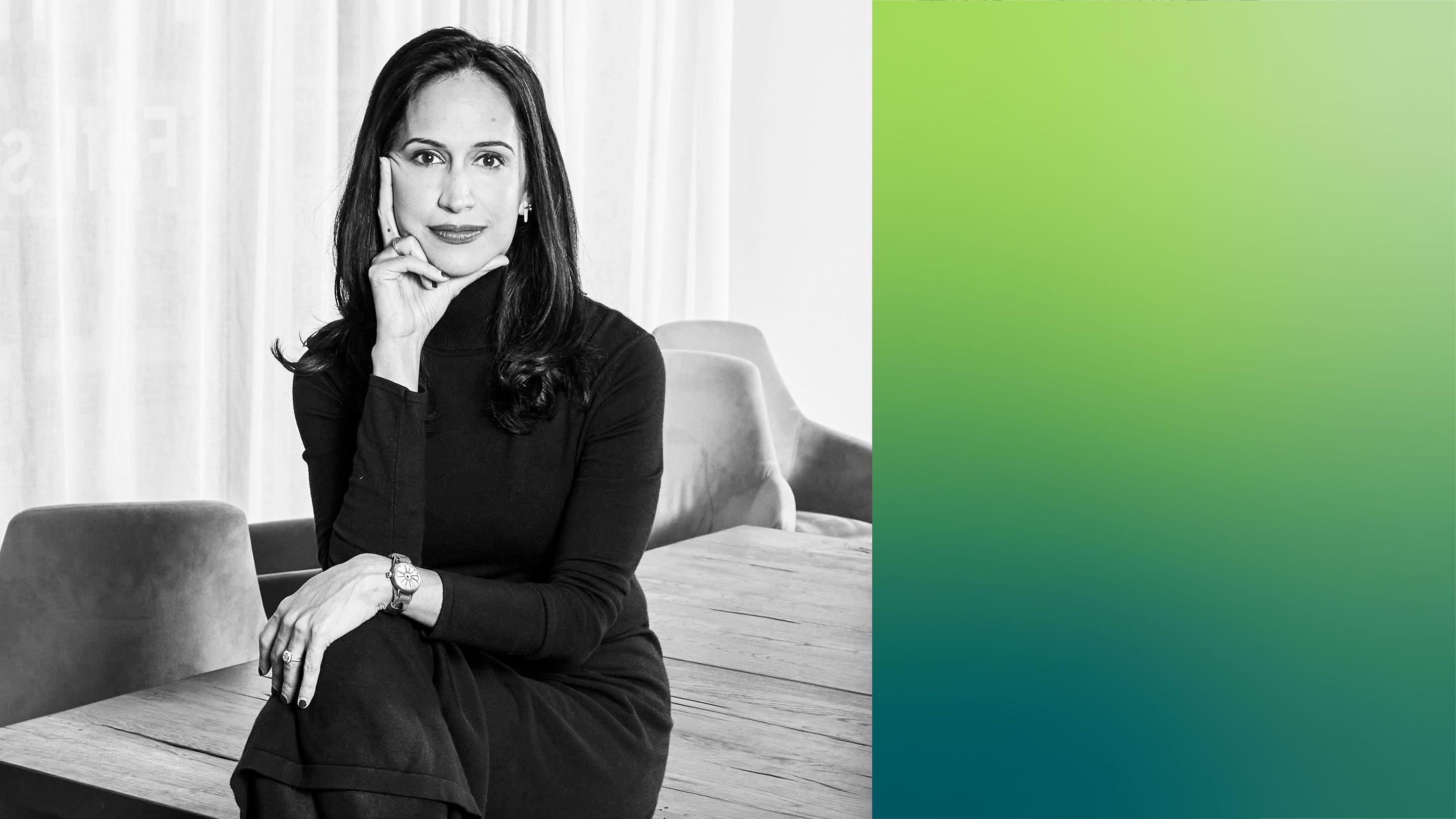 How to come together in a meaningful way