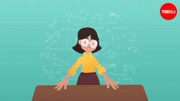 Jacqueline Doan and Alex Kazachek: Does math have a major flaw?