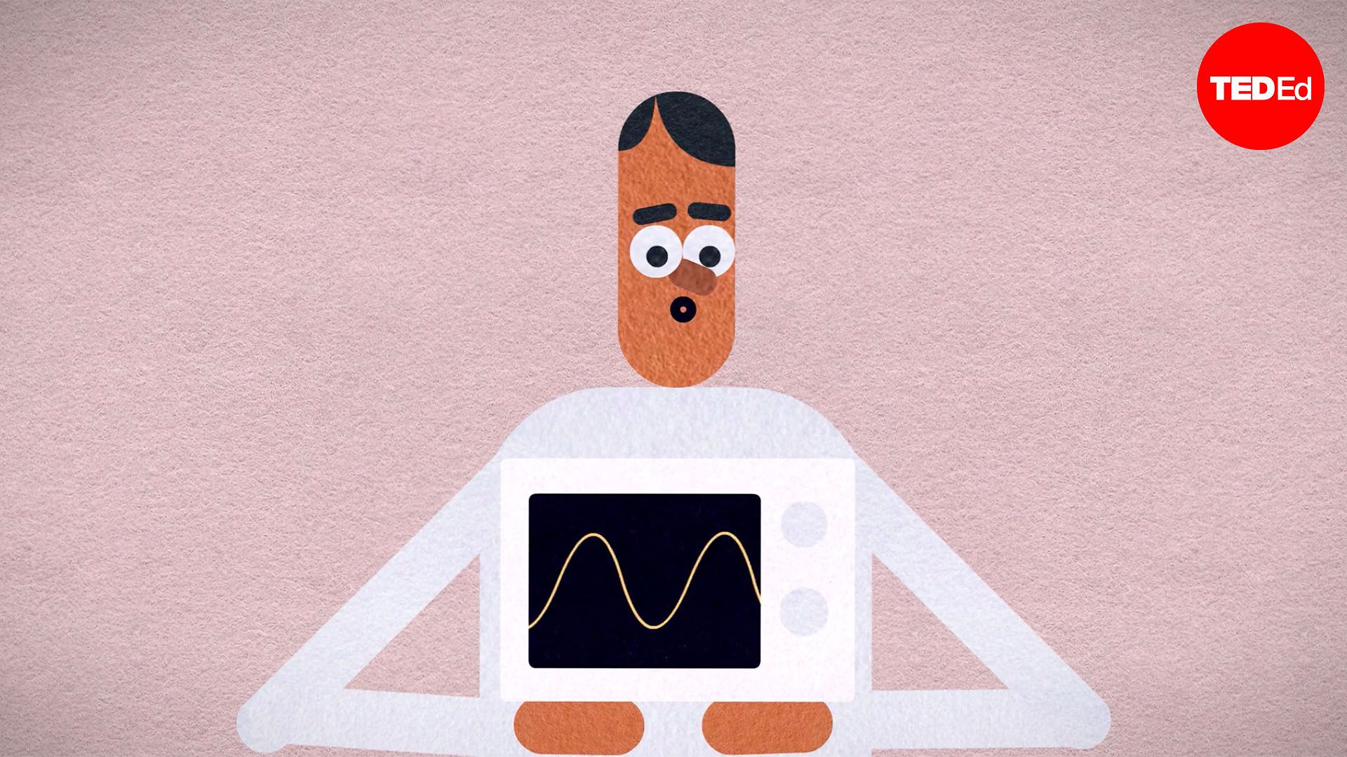 How close are we to powering the world with nuclear fusion?