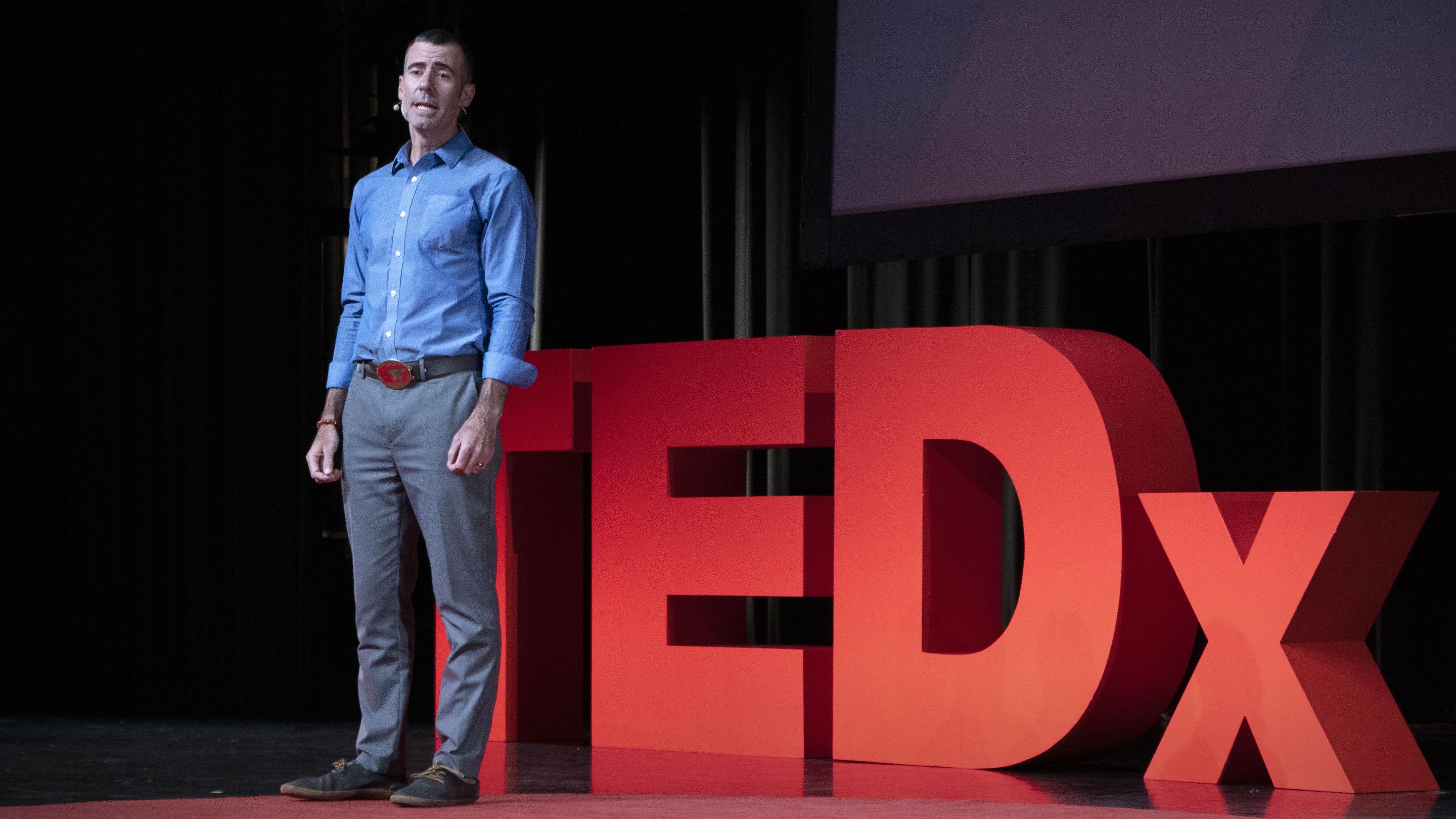 Could psychedelics help patients in therapy?