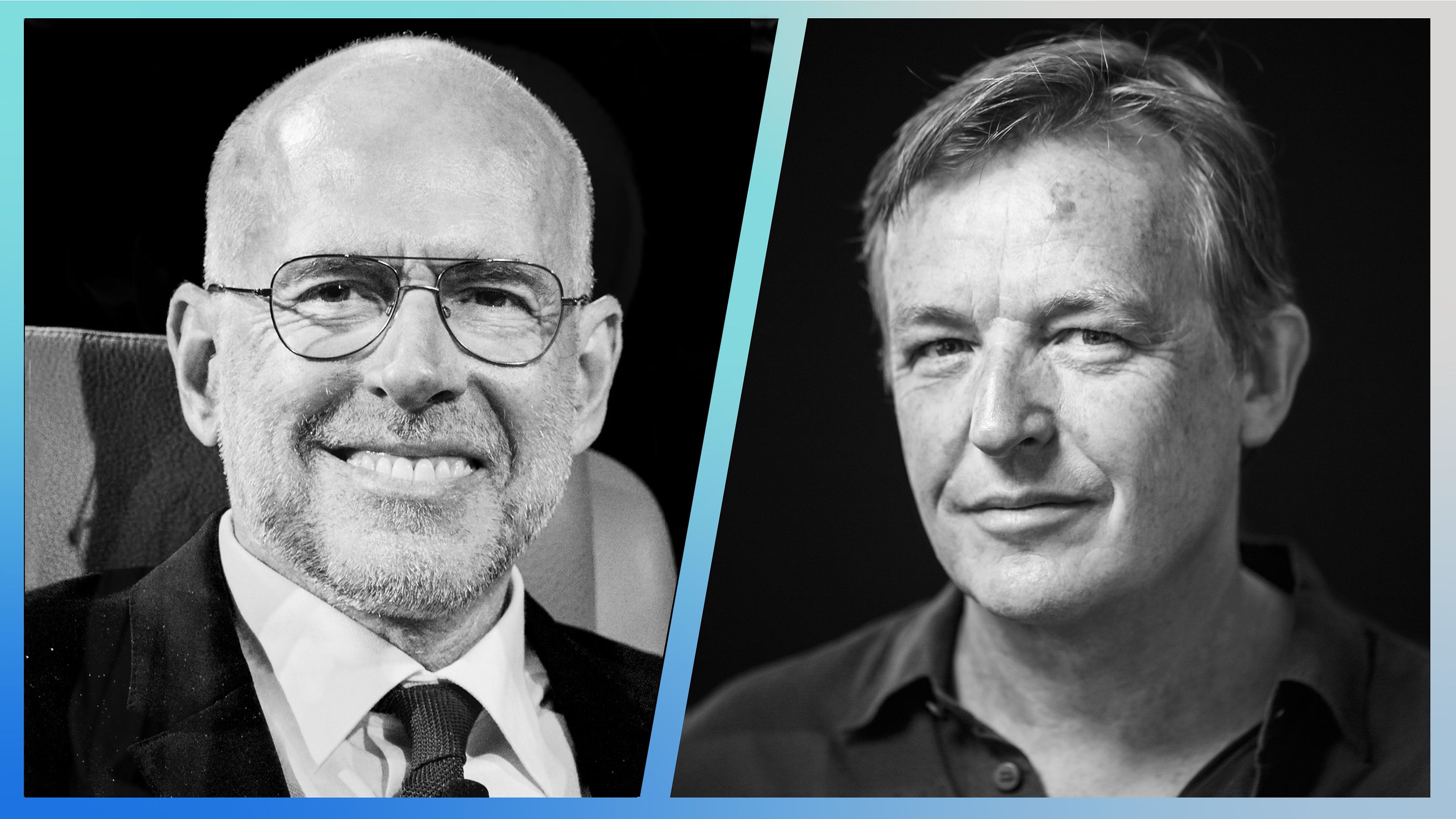 Why young people are worse off than their parents — and what to do about it