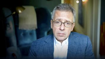 Ian Bremmer: Can America come together after the Trump assassination attempt?