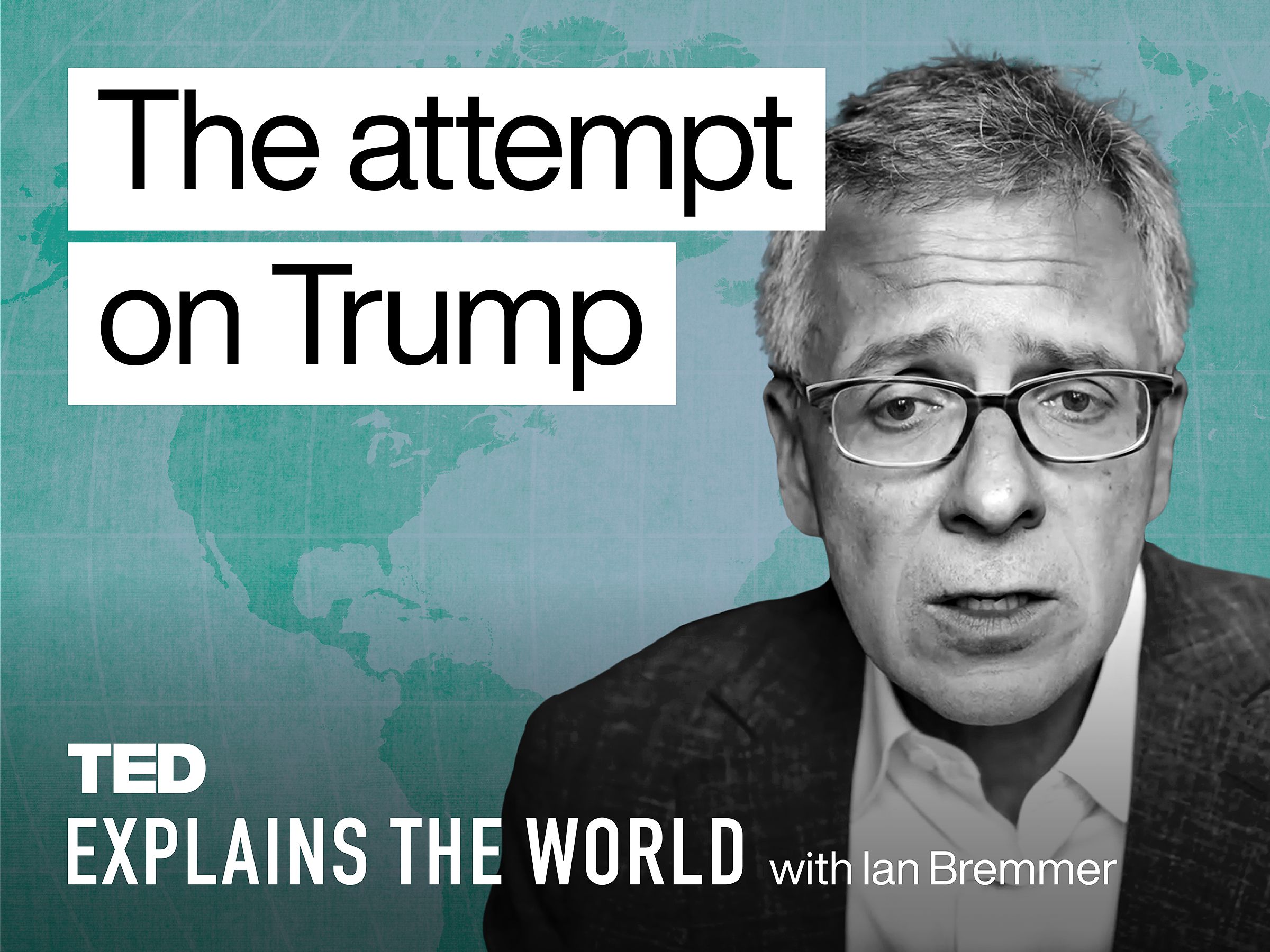 Can America come together after the Trump assassination attempt?