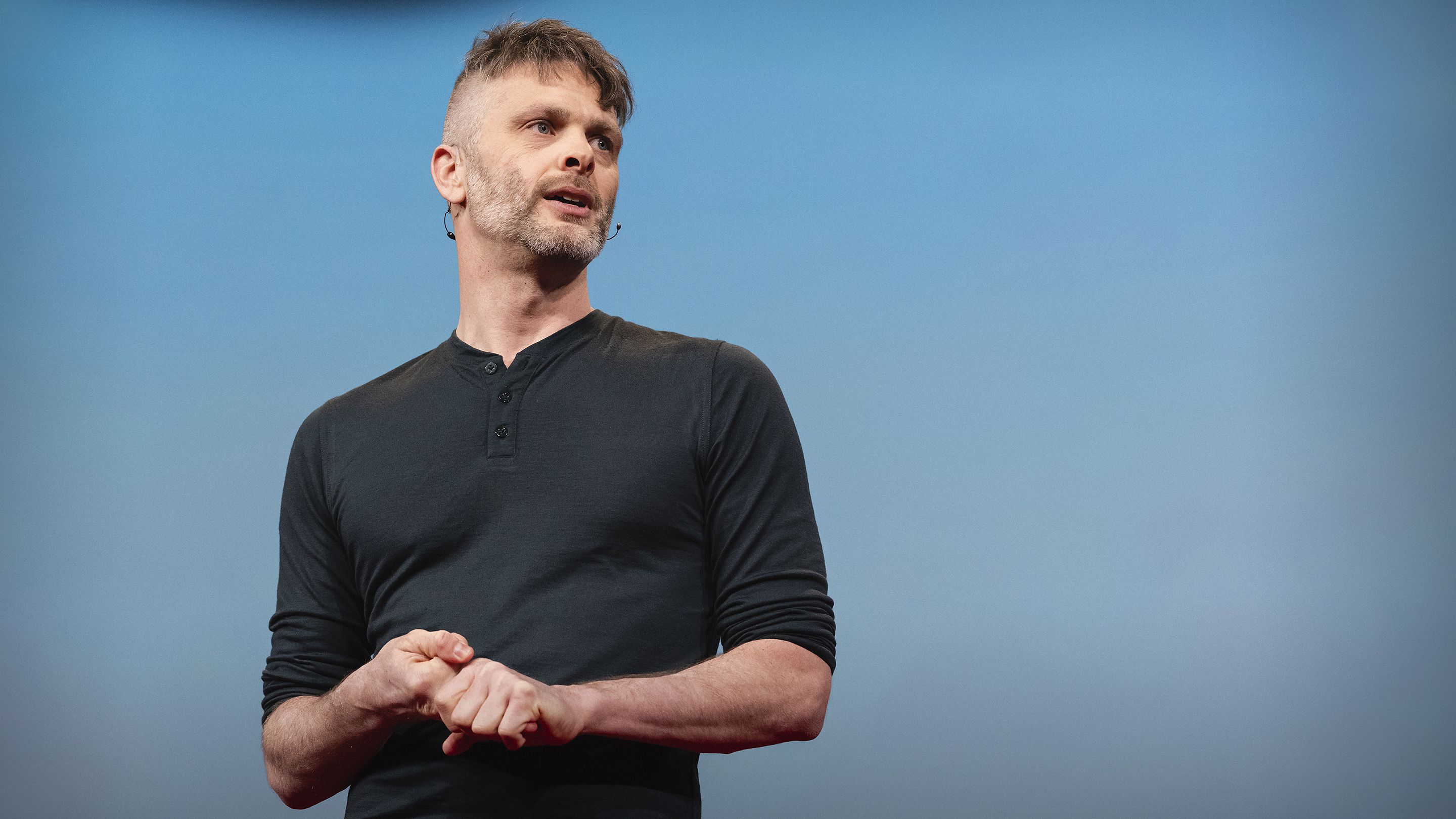 A controversial play — and what it taught me about the psychology of climate