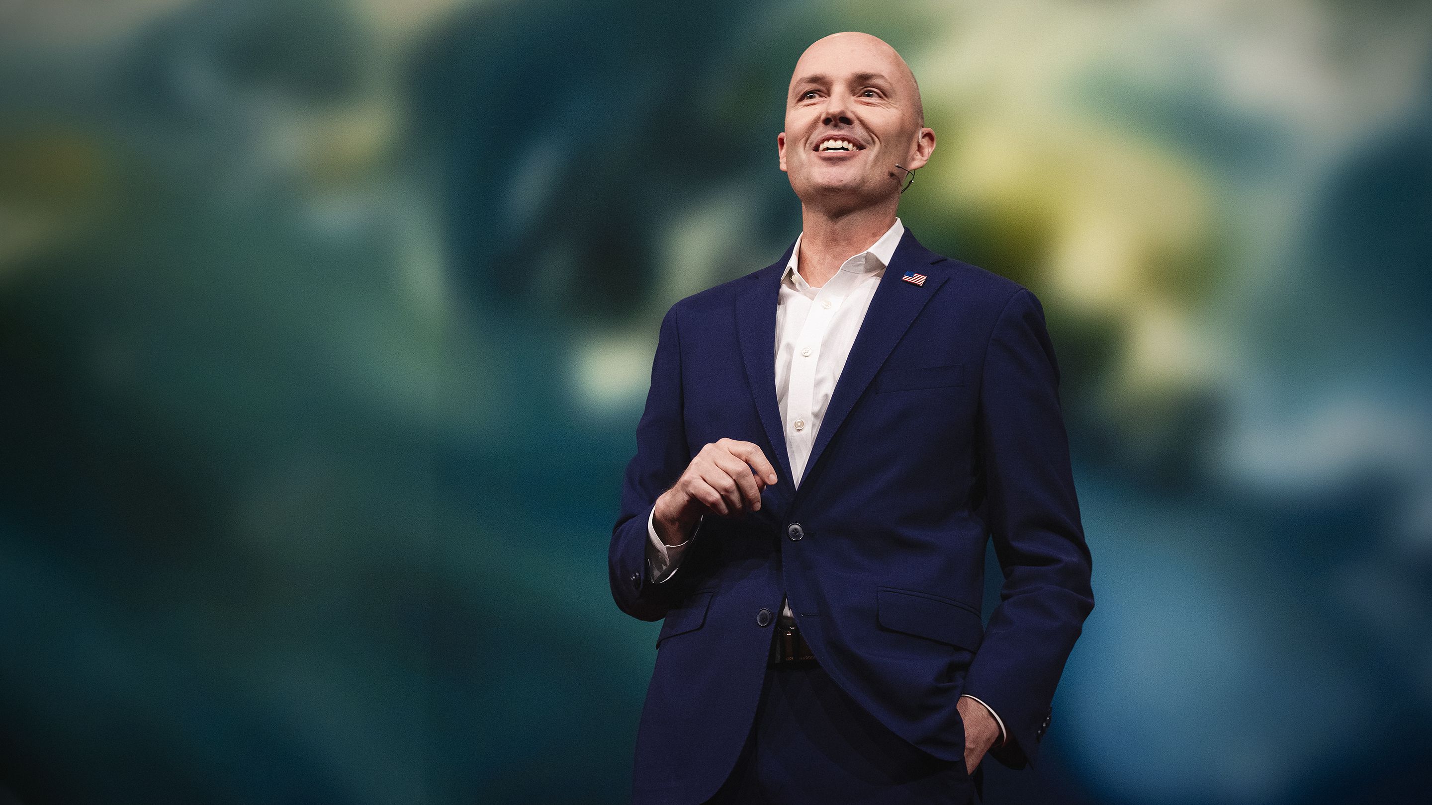 How to disagree with respect — not hate