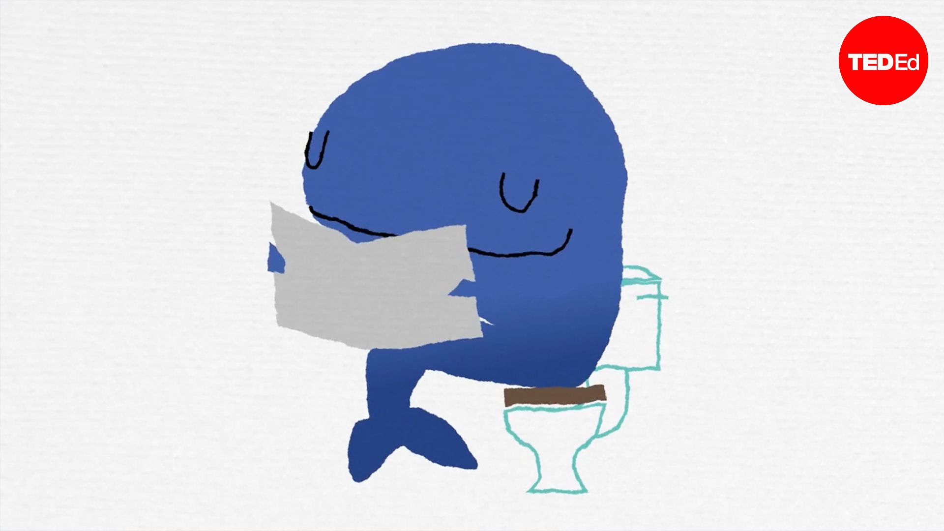 Is this the most valuable thing in the ocean?