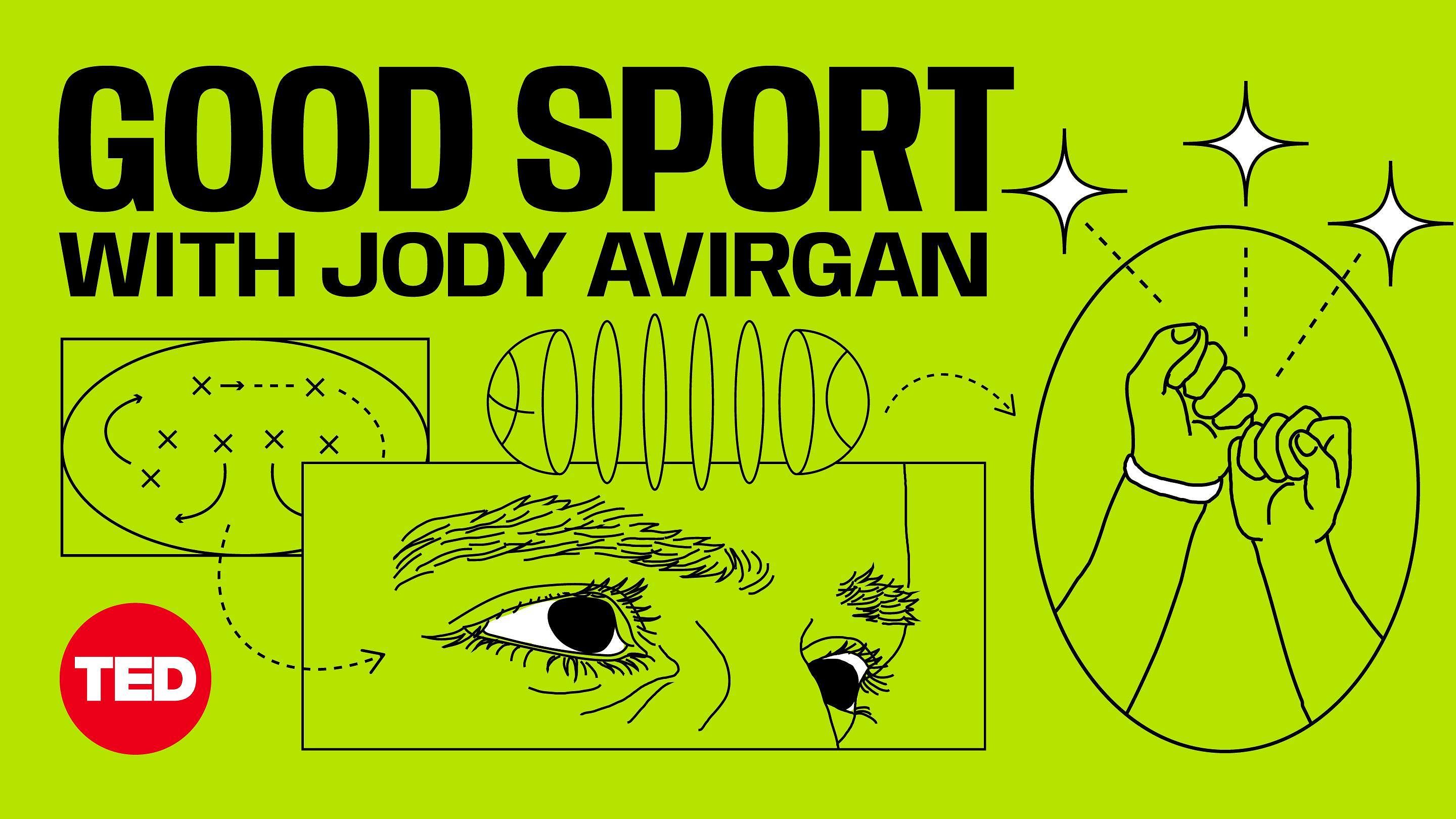 How to Survive a Losing Team