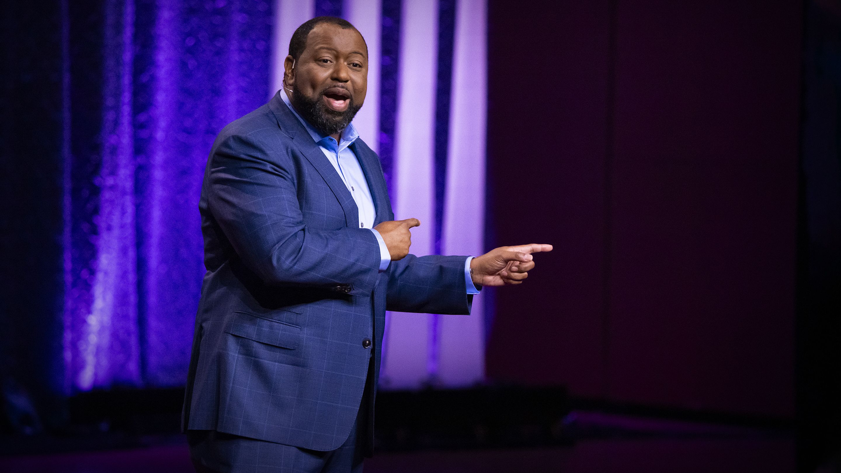 How entrepreneurs can unlock their full potential