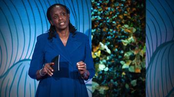 Agnes Kalibata: How to empower farmers — and nourish the planet