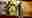 poster placeholder