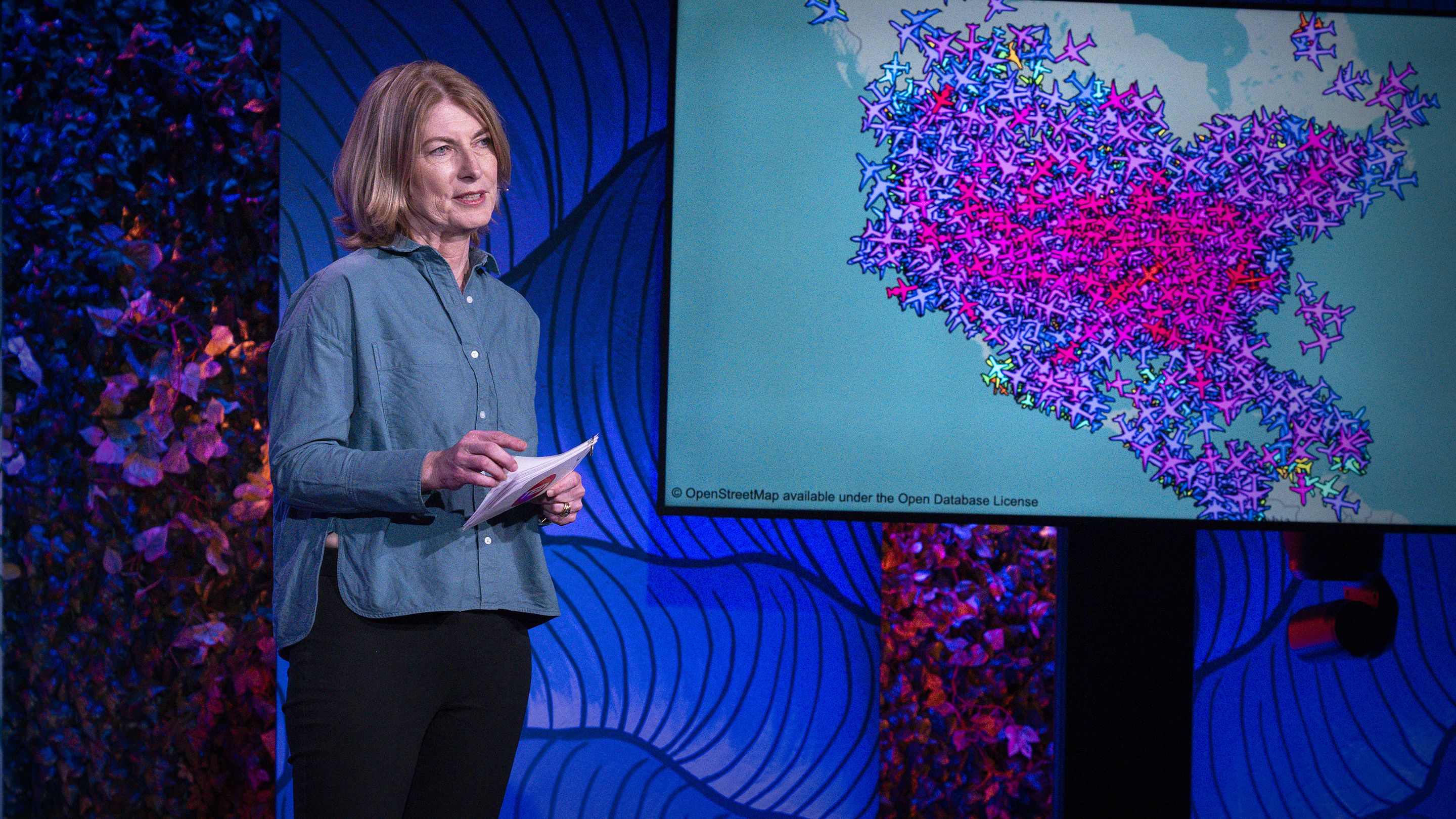 A new vision for ending homelessness in the US