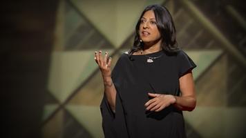 Deb Chachra: The invisible networks shaping your everyday life