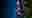 poster placeholder