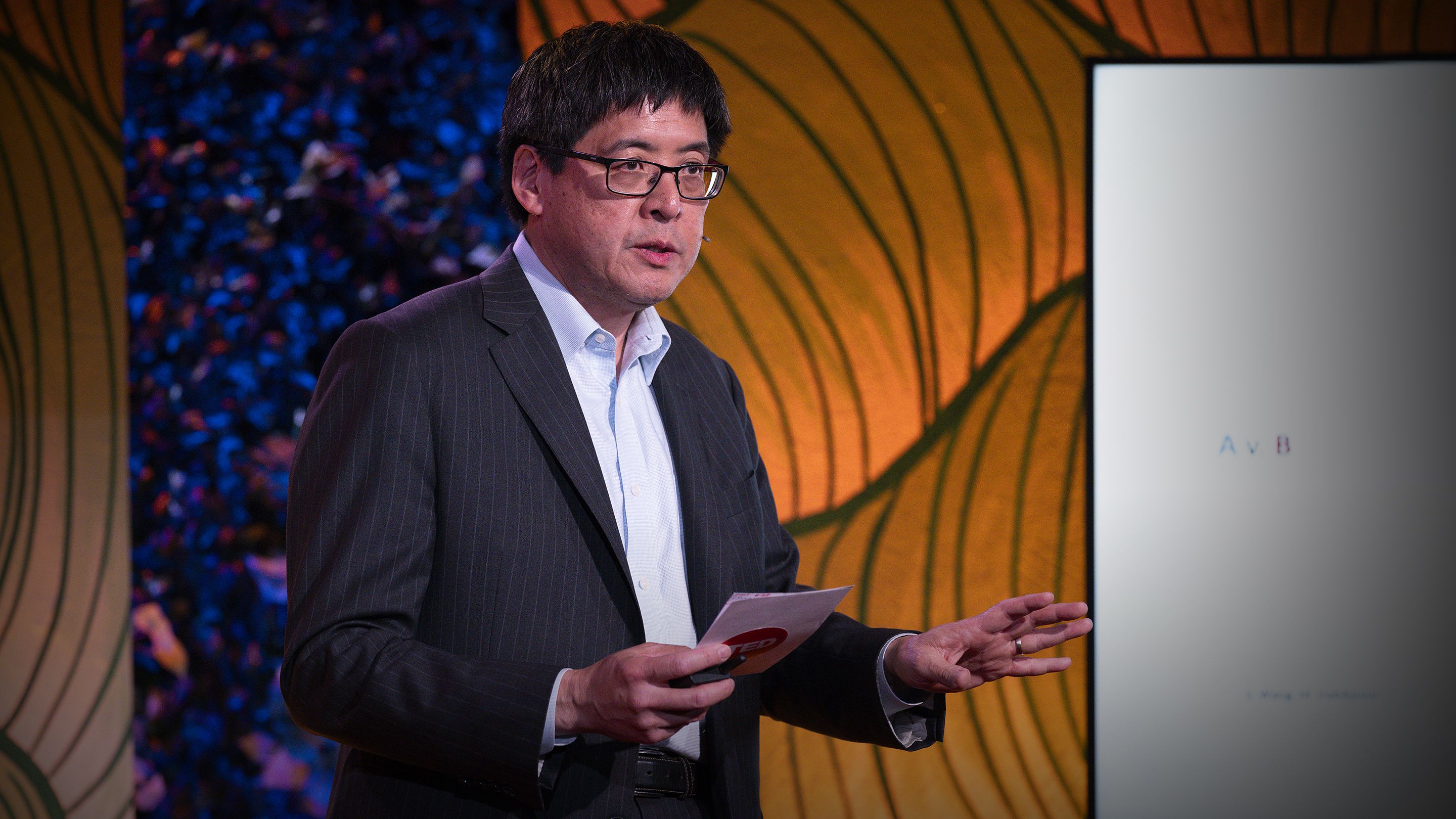 Can math help repair democracy?