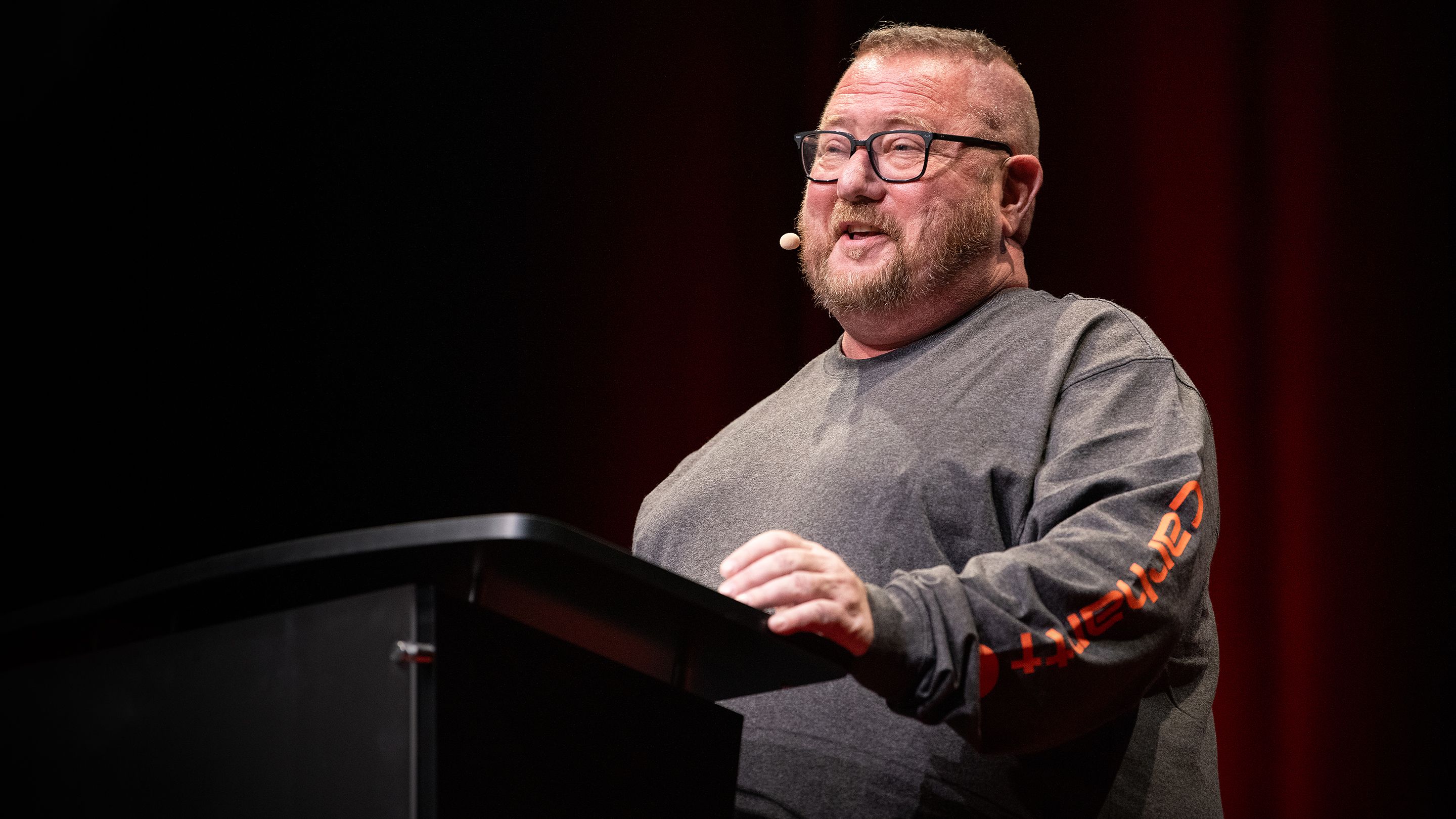 Can dogs detect the next pandemic before it begins?