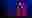 poster placeholder