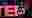 poster placeholder