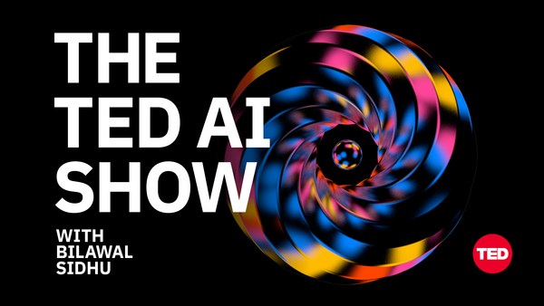 Ian Bremmer and Bilawal Sidhu: The UN is speaking up about AI — here's what they're saying