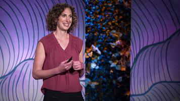 Sarah Lake: The hidden forces behind your food choices