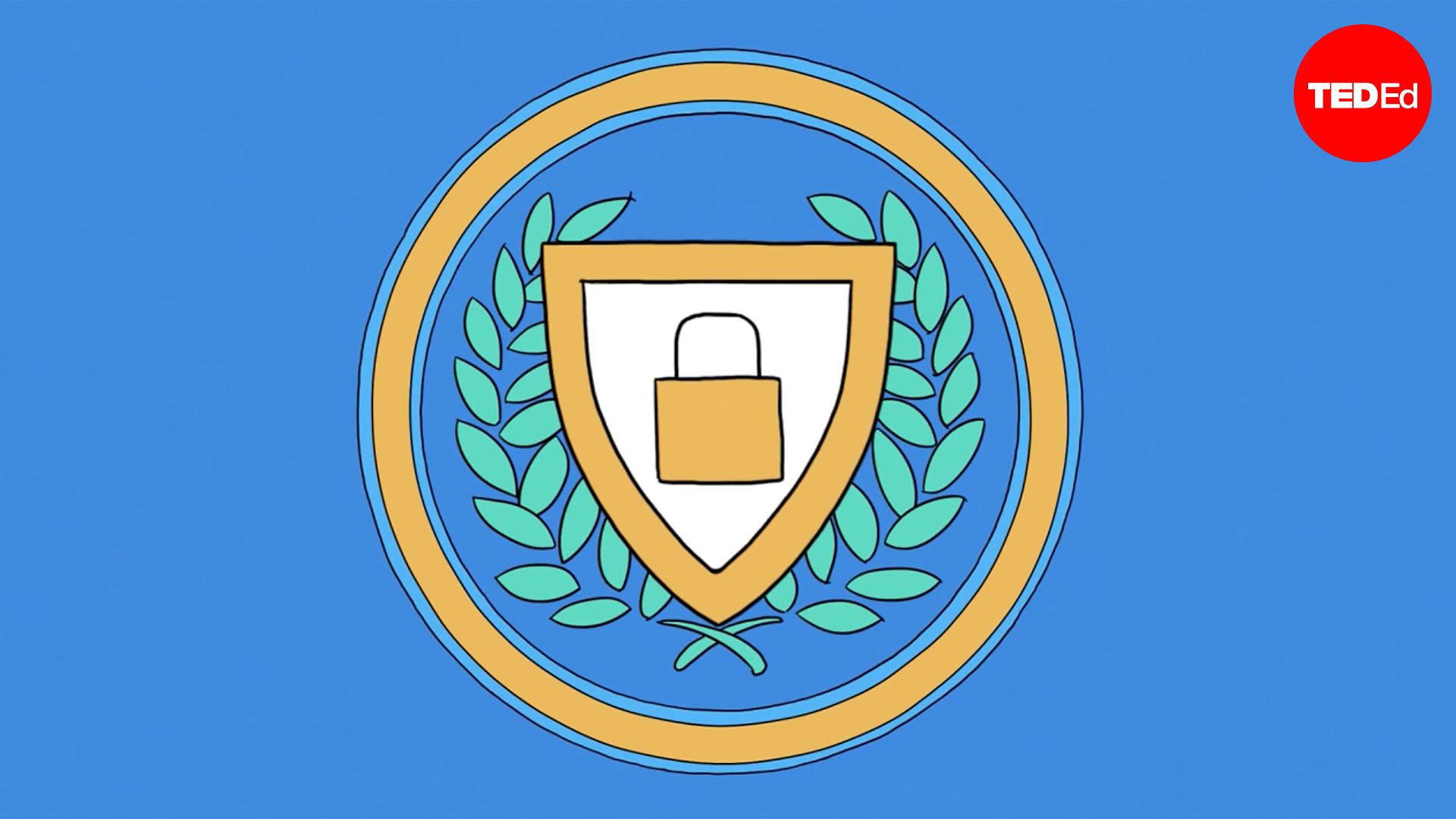 This could save lives— but are you willing to do it?