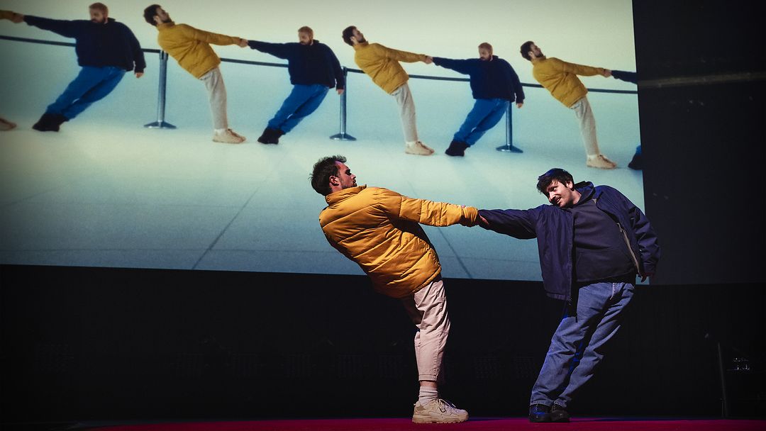 Ideas about Performance