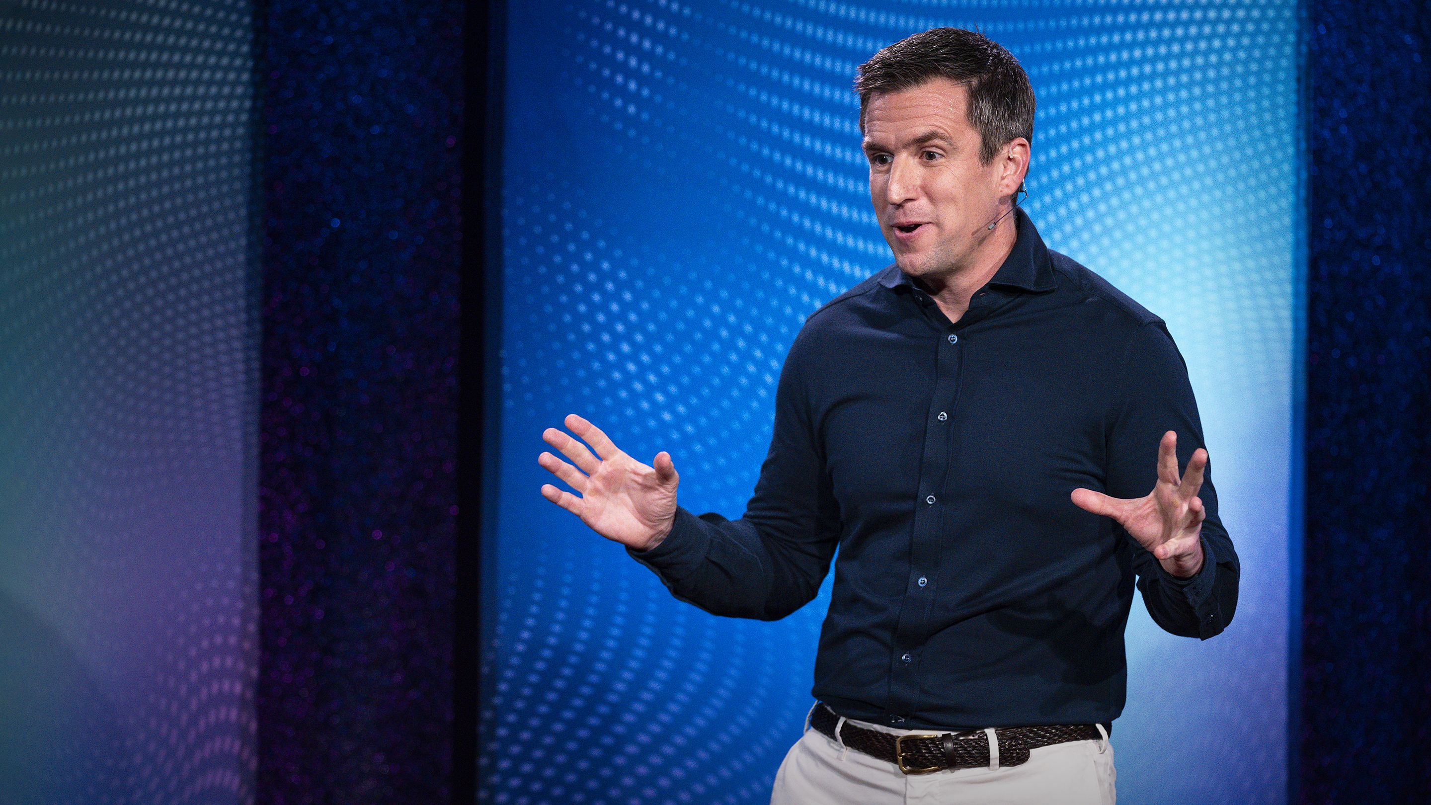 The power of personalization in the age of AI