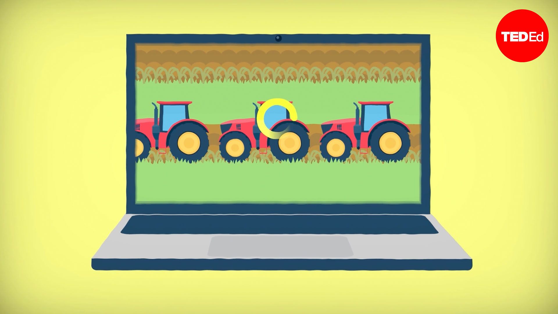 Why don’t companies want you to repair your stuff?