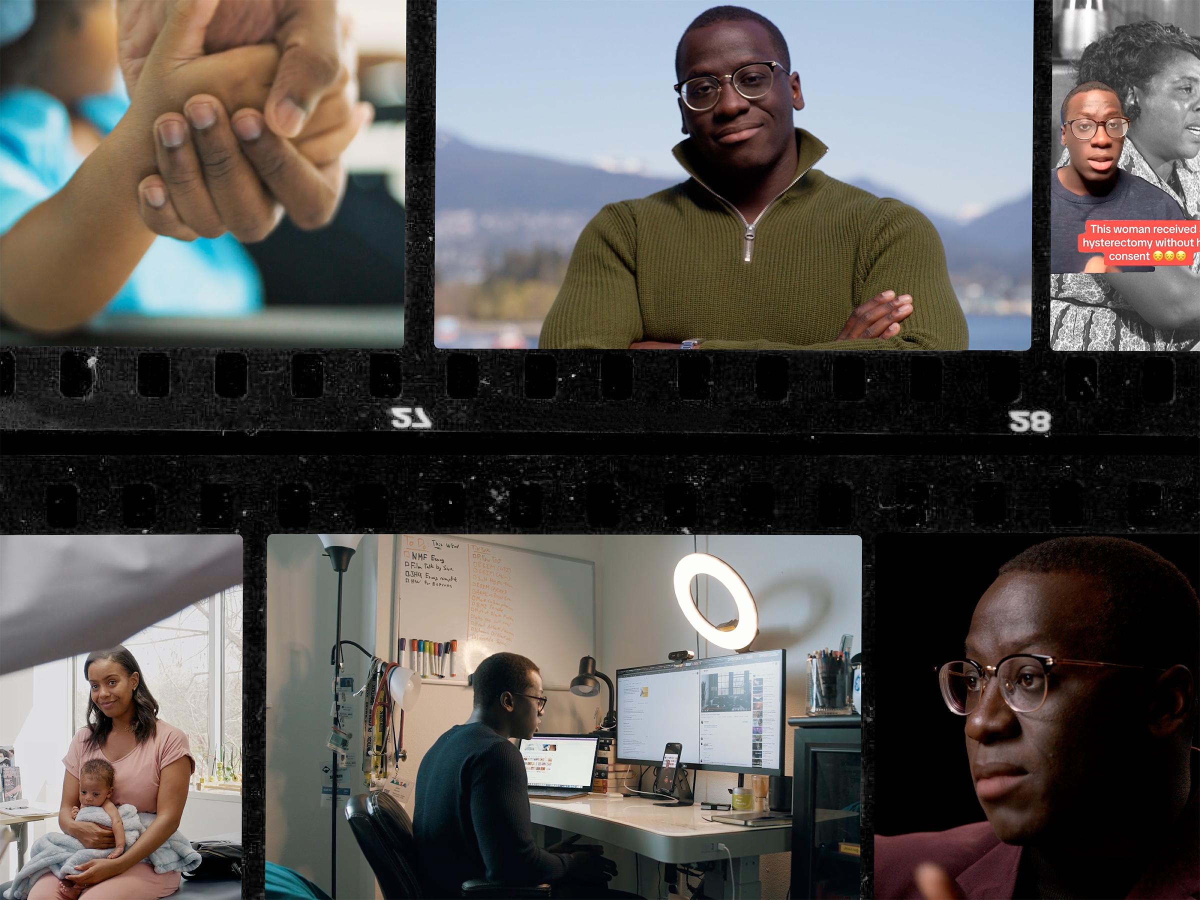 A medical mythbuster's mission to improve health care