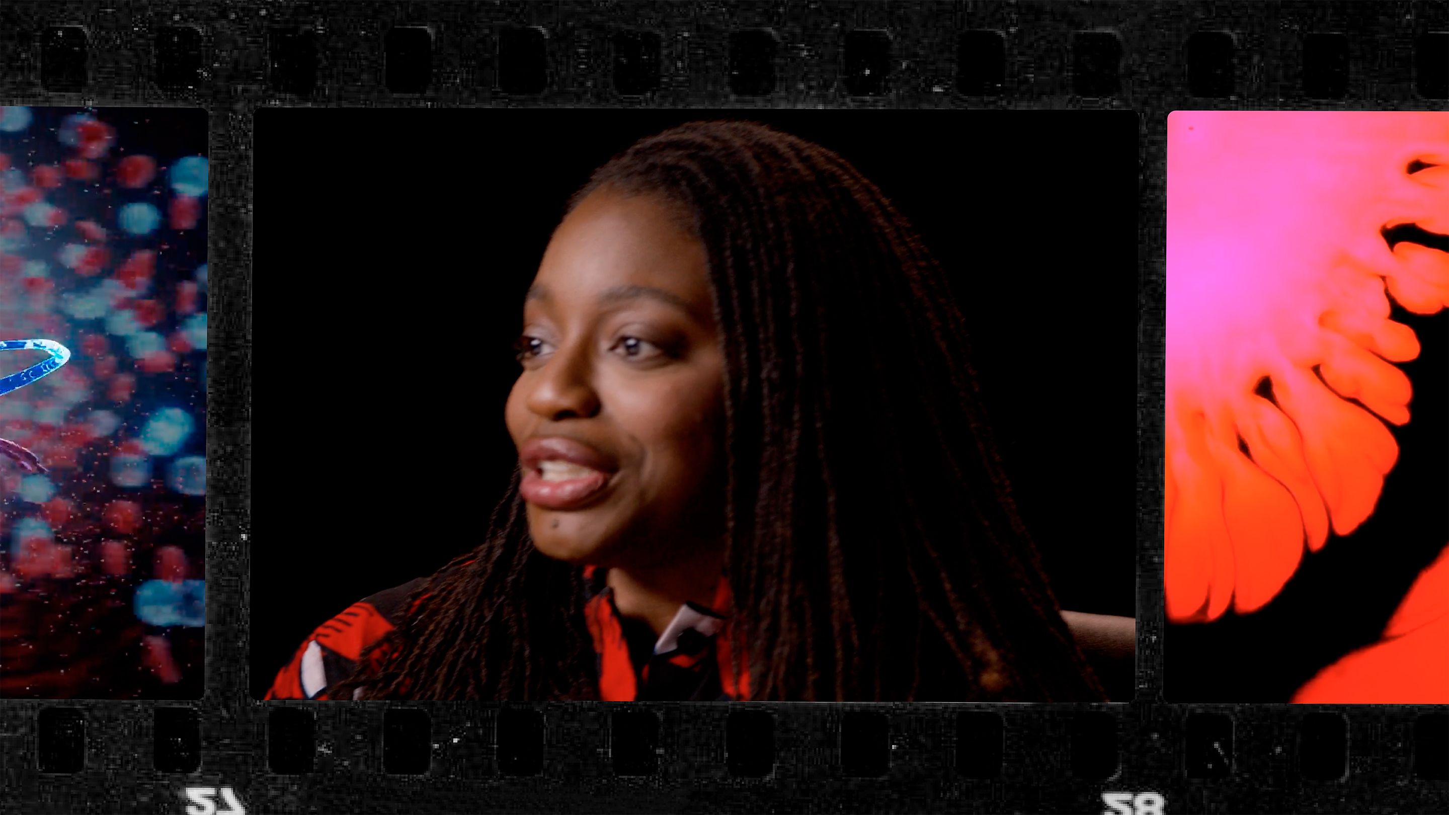 Why do some bodies respond differently to disease?