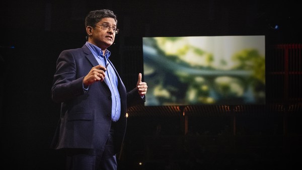 Karthik Muralidharan: Why spending smarter beats bigger budgets