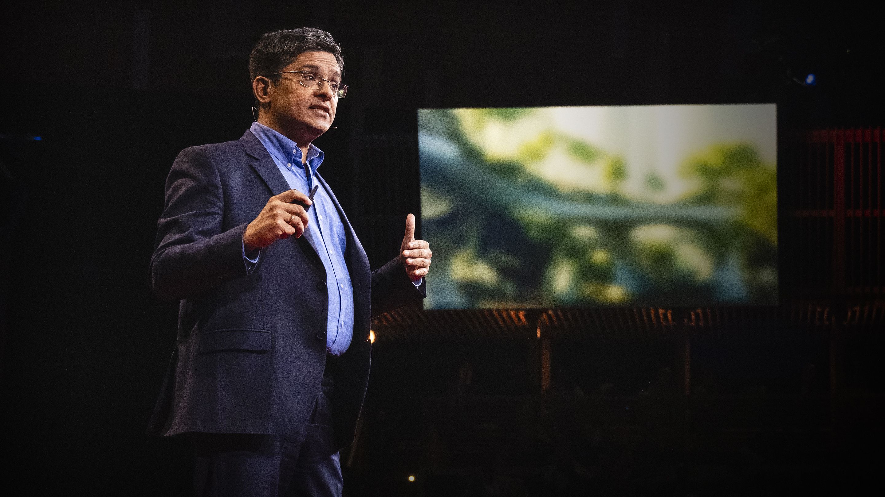 Why spending smarter beats bigger budgets