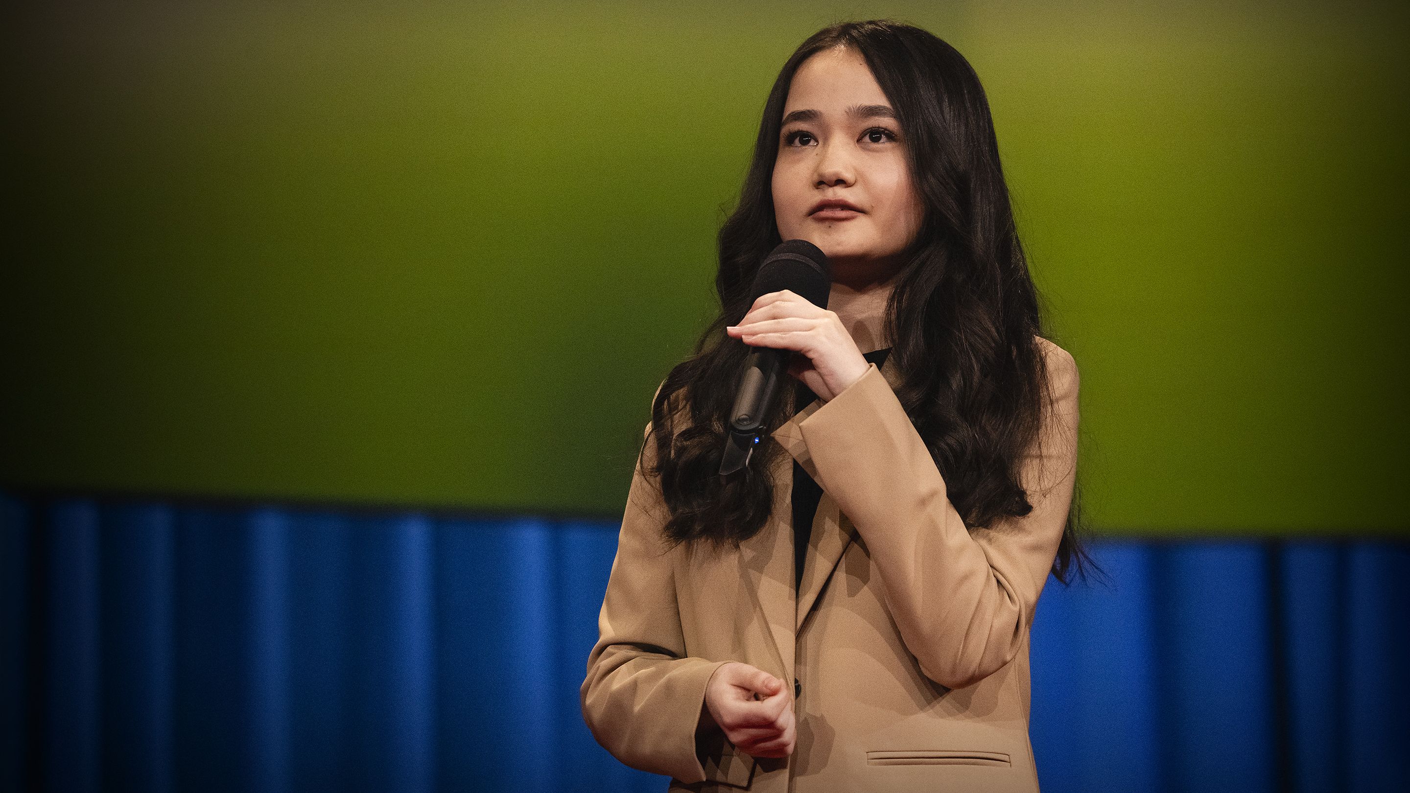 The song that sparked a movement in Afghanistan