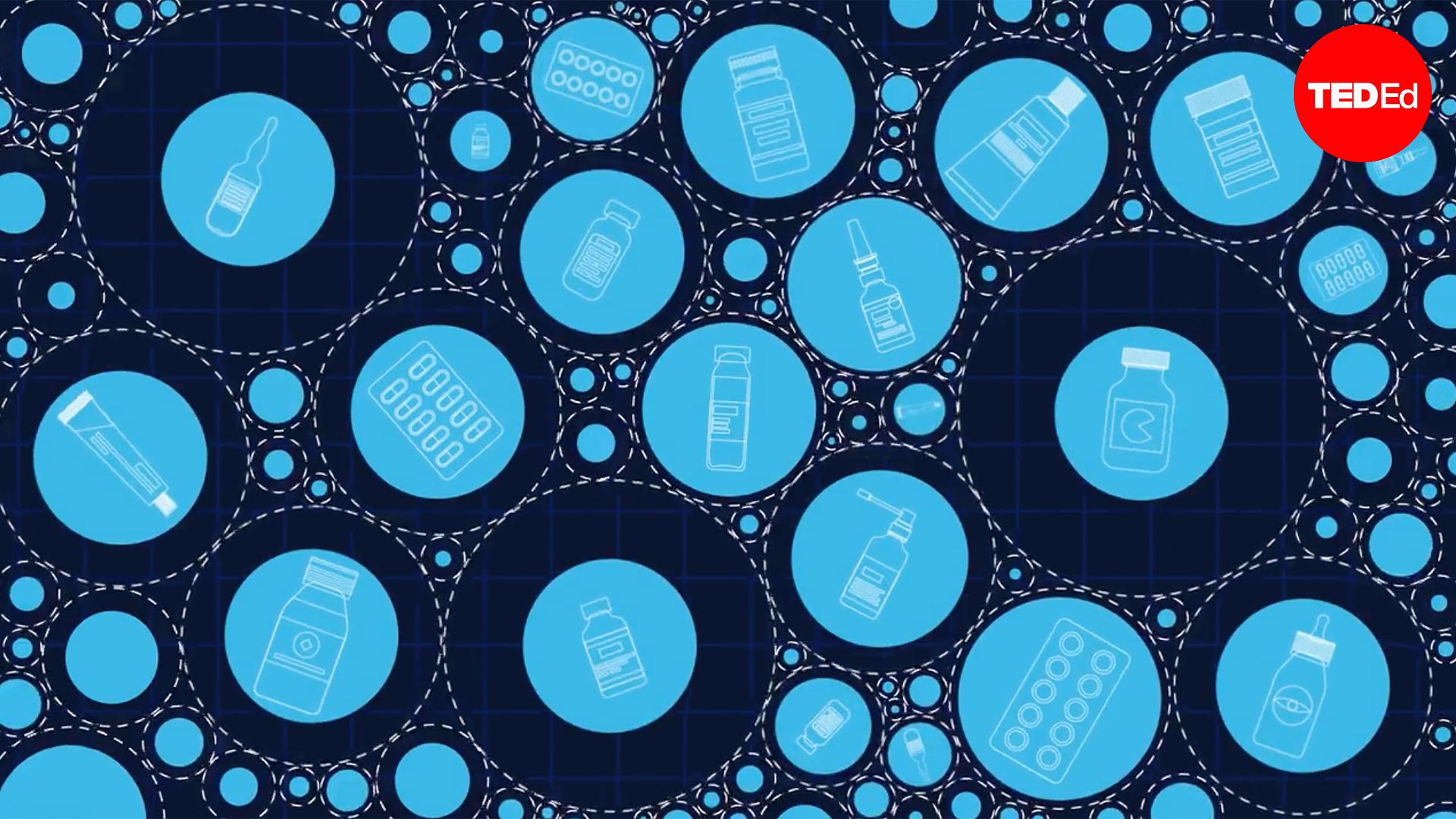 3 reasons why medications are so expensive in the US