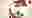 poster placeholder
