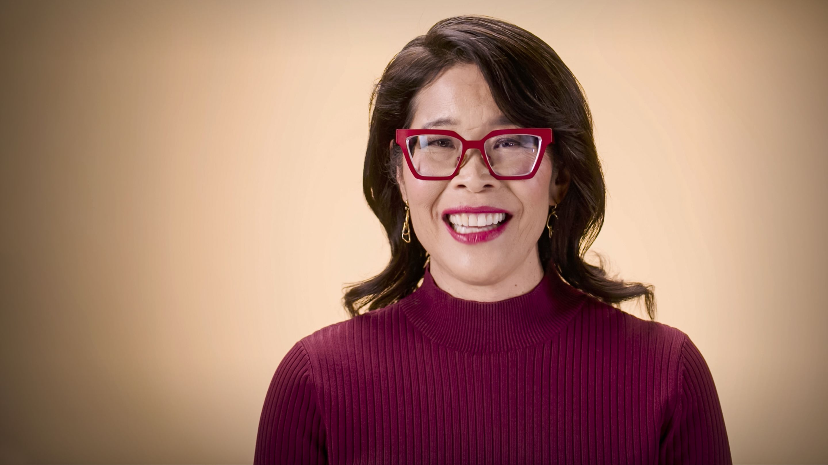 What are the keys to a better quality of life?